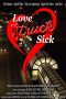 Nonton Film Love Struck Sick (2019) Sub Indo