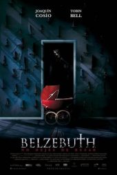 Nonton Film Belzebuth (2019) Sub Indo