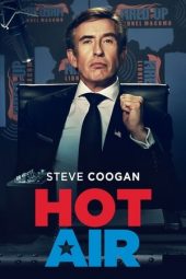 Nonton Film Hot Air (2018) gt Sub Indo