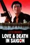 Nonton Film A Better Tomorrow III: Love and Death in Saigon (1989) gt Sub Indo