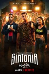 Nonton Film Sintonia Season 01 (2019) Sub Indo