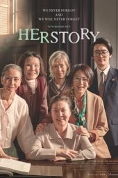 Nonton Film Herstory (2018) gt Sub Indo