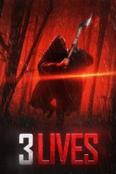 Nonton Film 3 Lives (2019) Sub Indo