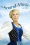 Nonton Film The Sound of Music Live! (2013) Sub Indo