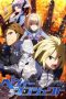 Nonton Film Heavy Object (2015) Sub Indo