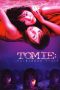 Nonton Film Tomie: Forbidden Fruit (2002) gt Sub Indo