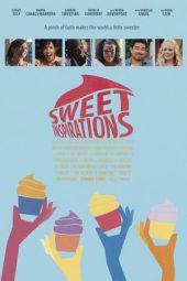 Nonton Film Sweet Inspirations (2019) Sub Indo