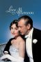 Nonton Film Love in the Afternoon (1957) Sub Indo