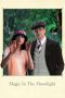 Nonton Film Magic in the Moonlight (2014) Sub Indo