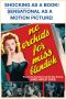 Nonton Film No Orchids for Miss Blandish (1948) gt Sub Indo