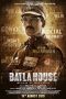 Nonton Film Batla House (2019) Sub Indo