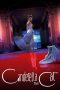 Nonton Film Cinderella the Cat (2017) Sub Indo