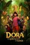 Nonton Film Dora and the Lost City of Gold (2019) Sub Indo