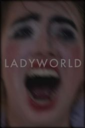 Nonton Film Ladyworld (2018) Sub Indo