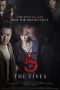 Nonton Film The Fives (2013) Sub Indo