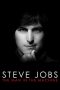 Nonton Film Steve Jobs: The Man in the Machine (2015) Sub Indo