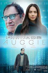 Nonton Film Auggie (2019) Sub Indo