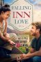 Nonton Film Falling Inn Love (2019) Sub Indo