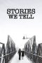 Nonton Film Stories We Tell (2012) Sub Indo