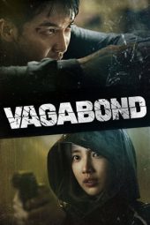 Nonton Film Vagabond (2019) Sub Indo