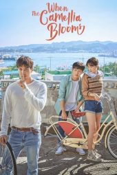 Nonton Film When the Camellia Blooms (2019) Sub Indo