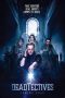 Nonton Film DeadTectives (2018) Sub Indo