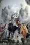 Nonton Film Chinese Paladin 5 (2016) Sub Indo