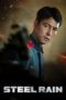 Nonton Film Steel Rain (2017) Sub Indo