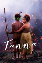 Nonton Film Tanna (2015) Sub Indo