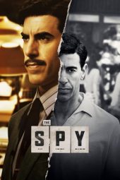 Nonton Film The Spy Season 01 (2019) Sub Indo