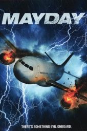 Nonton Film Mayday (2019) Sub Indo