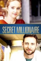 Nonton Film Secret Millionaire (2018) gt Sub Indo