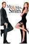 Nonton Film Mr. & Mrs. Smith (2005) Sub Indo