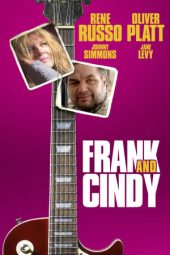 Nonton Film Frank and Cindy (2015) gt Sub Indo