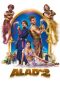 Nonton Film Alad’2 (2018) Sub Indo