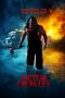 Nonton Film Victor Crowley (2017) Sub Indo