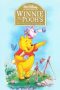 Nonton Film Pooh’s Grand Adventure: The Search for Christopher Robin (1997) Sub Indo