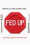 Nonton Film Fed Up (2014) gt Sub Indo