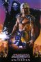 Nonton Film Masters of the Universe (1987) Sub Indo