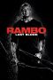 Nonton Film Rambo: Last Blood (2019) Sub Indo