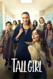 Nonton Film Tall Girl (2019) Sub Indo