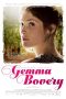 Nonton Film Gemma Bovery (2014) Sub Indo