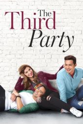 Nonton Film The Third Party (2016) Sub Indo