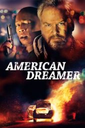 Nonton Film American Dreamer (2019) Sub Indo