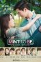 Nonton Film Mint To Be (2018) Sub Indo