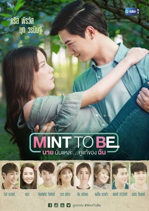 Nonton Mint To Be (2018) Sub Indo