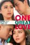 Nonton Film One Great Love (2018) gt Sub Indo