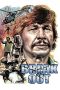 Nonton Film Breakout (1975) Sub Indo