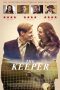 Nonton Film The Keeper (2019) Sub Indo