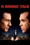 Nonton Film A Bronx Tale (1993) Sub Indo